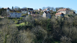 Réparation dégât des eaux Longjumeau